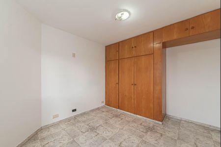 Apartamento para alugar com 64m², 2 quartos e sem vaga