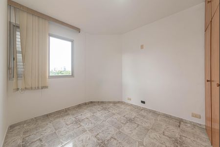 Apartamento para alugar com 64m², 2 quartos e sem vaga