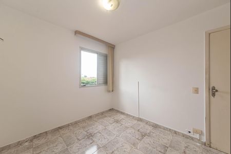 Apartamento para alugar com 64m², 2 quartos e sem vaga