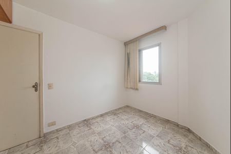 Apartamento para alugar com 64m², 2 quartos e sem vaga