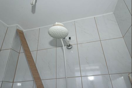 Apartamento para alugar com 64m², 2 quartos e sem vaga