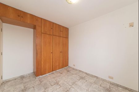 Apartamento para alugar com 64m², 2 quartos e sem vaga