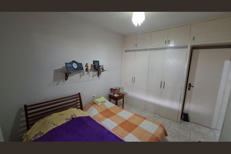 Foto 19 de casa à venda com 4 quartos, 240m² em Vila Joaquim Inacio, Campinas