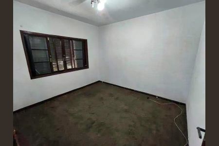 Quarto 1 de casa para alugar com 2 quartos, 150m² em Vila Regente Feijó, São Paulo