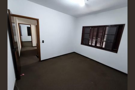 Casa para alugar com 150m², 2 quartos e 1 vaga Casa para alugar com 150m², 2 quartos e 1 vagaQuarto 1