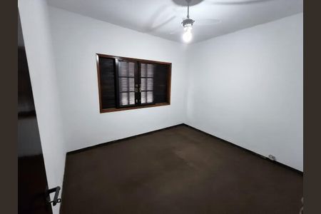 Quarto 2 de casa para alugar com 2 quartos, 150m² em Vila Regente Feijó, São Paulo