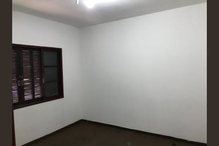 Quarto 2 de casa para alugar com 2 quartos, 150m² em Vila Regente Feijó, São Paulo