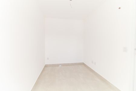Apartamento para alugar com 36m², 1 quarto e sem vaga Apartamento para alugar com 36m², 1 quarto e sem vagaQuarto