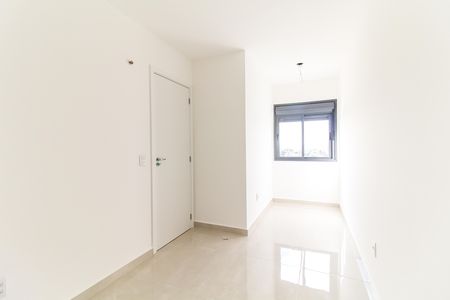 Quarto de apartamento à venda com 1 quarto, 36m² em Cidade Antônio Estêvão de Carvalho, São Paulo