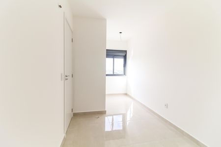 Apartamento para alugar com 36m², 1 quarto e sem vaga Apartamento para alugar com 36m², 1 quarto e sem vagaQuarto