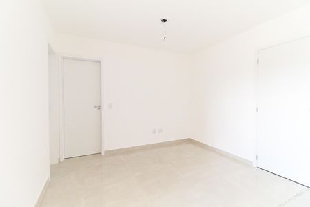 Apartamento para alugar com 36m², 1 quarto e sem vaga Apartamento para alugar com 36m², 1 quarto e sem vagaSala/Cozinha