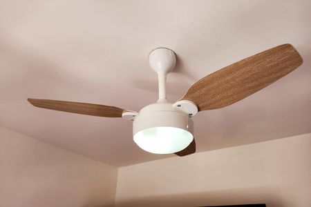 Apartamento para alugar com 32m², 1 quarto e sem vagaQuarto 