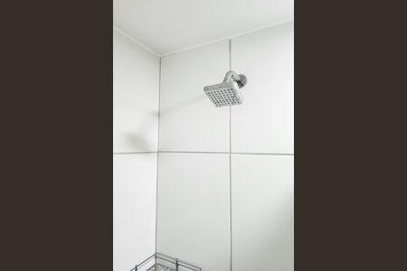 Apartamento para alugar com 32m², 1 quarto e sem vagaBanheiro 