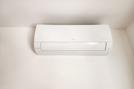 Apartamento para alugar com 32m², 1 quarto e sem vagaQuarto 