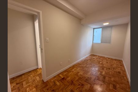 Apartamento à venda com 123m², 3 quartos e 1 vaga Apartamento à venda com 123m², 3 quartos e 1 vagaQuarto