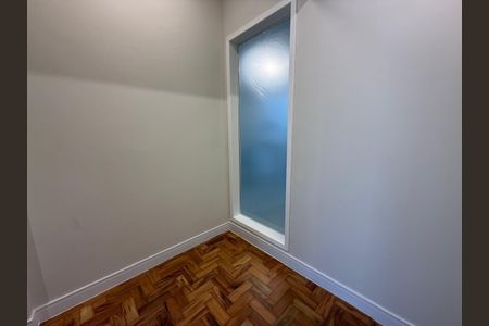 Apartamento à venda com 123m², 3 quartos e 1 vaga Apartamento à venda com 123m², 3 quartos e 1 vagaQuarto