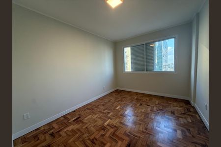Apartamento à venda com 123m², 3 quartos e 1 vaga Apartamento à venda com 123m², 3 quartos e 1 vagaQuarto