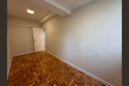 Apartamento à venda com 123m², 3 quartos e 1 vaga Apartamento à venda com 123m², 3 quartos e 1 vagaQuarto