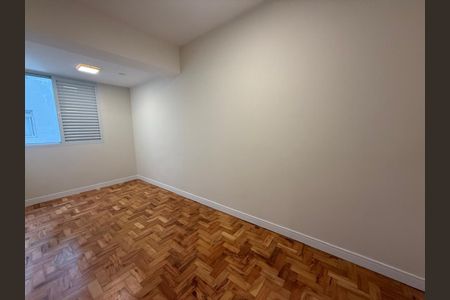 Apartamento à venda com 123m², 3 quartos e 1 vaga Apartamento à venda com 123m², 3 quartos e 1 vagaQuarto