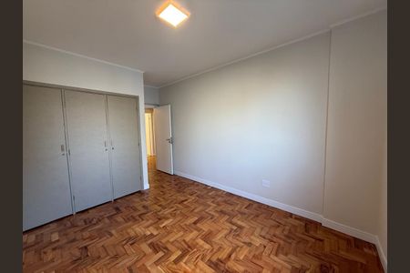 Apartamento à venda com 123m², 3 quartos e 1 vaga Apartamento à venda com 123m², 3 quartos e 1 vagaQuarto
