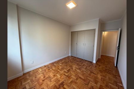 Apartamento à venda com 123m², 3 quartos e 1 vaga Apartamento à venda com 123m², 3 quartos e 1 vagaQuarto