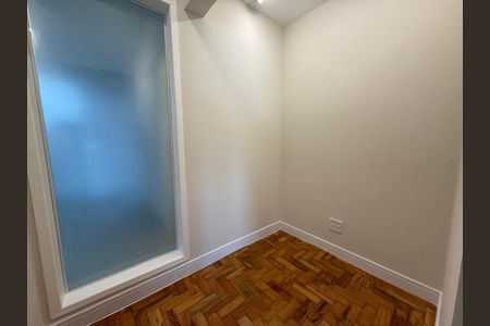 Apartamento à venda com 123m², 3 quartos e 1 vaga Apartamento à venda com 123m², 3 quartos e 1 vagaQuarto