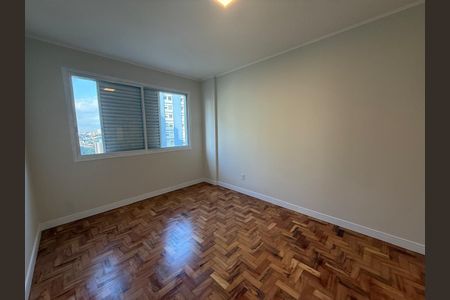 Apartamento à venda com 123m², 3 quartos e 1 vaga Apartamento à venda com 123m², 3 quartos e 1 vagaQuarto