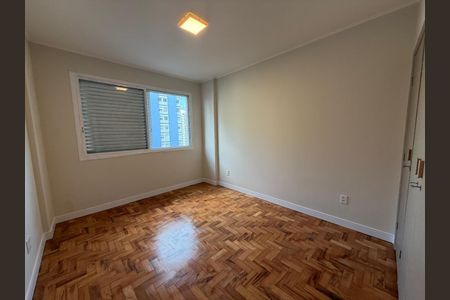 Apartamento à venda com 123m², 3 quartos e 1 vaga Apartamento à venda com 123m², 3 quartos e 1 vagaQuarto