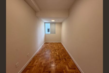 Apartamento à venda com 123m², 3 quartos e 1 vaga Apartamento à venda com 123m², 3 quartos e 1 vagaQuarto