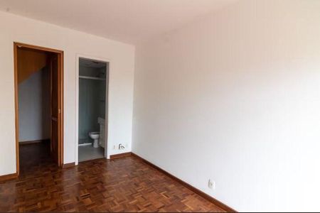 Apartamento à venda com 2 quartos, 160m² em Vila Madalena, São Paulo