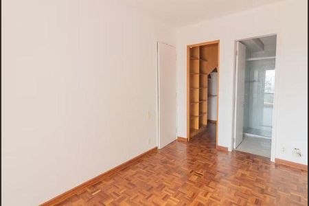 Apartamento à venda com 2 quartos, 160m² em Vila Madalena, São Paulo