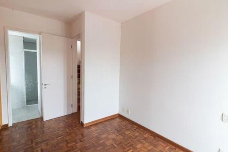 Apartamento à venda com 2 quartos, 160m² em Vila Madalena, São Paulo