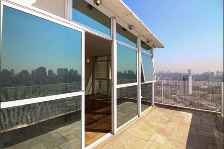 Apartamento à venda com 2 quartos, 160m² em Vila Madalena, São Paulo