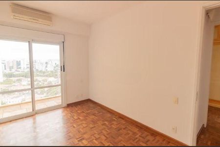 Apartamento à venda com 2 quartos, 160m² em Vila Madalena, São Paulo