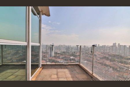 Apartamento à venda com 2 quartos, 160m² em Vila Madalena, São Paulo