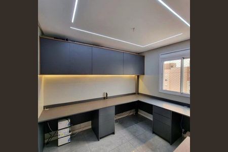 Apartamento à venda com 54m², 2 quartos e 1 vaga Apartamento à venda com 54m², 2 quartos e 1 vagaQuarto 1