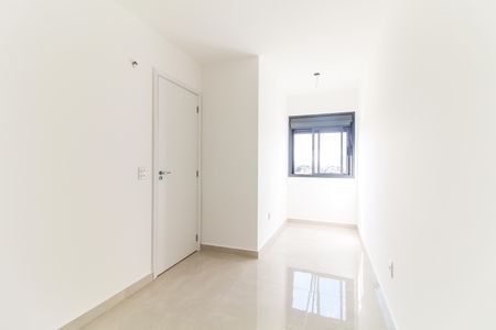 Apartamento para alugar com 36m², 1 quarto e sem vaga Apartamento para alugar com 36m², 1 quarto e sem vagaQuarto