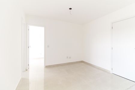 Apartamento para alugar com 36m², 1 quarto e sem vaga Apartamento para alugar com 36m², 1 quarto e sem vagaSala/Cozinha
