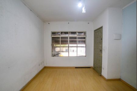 Casa à venda com 3 quartos, 143m² em Vila Camilópolis, Santo André
