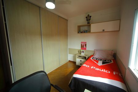 Casa à venda com 377m², 4 quartos e 4 vagasSuíte 3