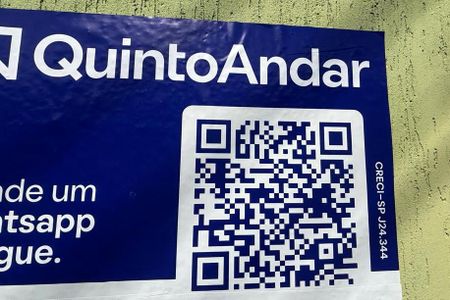 Casa à venda com 377m², 4 quartos e 4 vagasCod Qr 