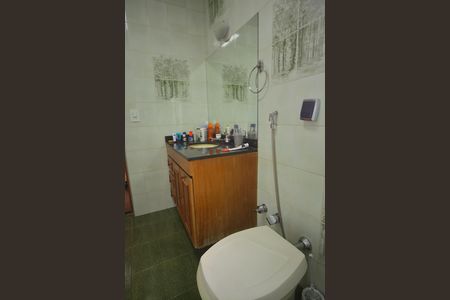 Casa à venda com 377m², 4 quartos e 4 vagasBanheiro Suíte 3
