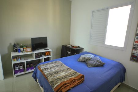 Apartamento à venda com 75m², 2 quartos e 1 vagaQuarto 2