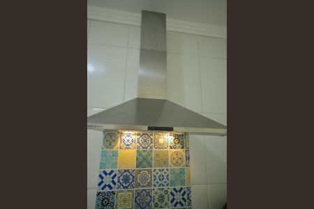 Apartamento à venda com 75m², 2 quartos e 1 vagaCozinha