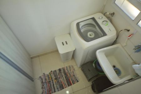 Apartamento à venda com 75m², 2 quartos e 1 vagaÁrea de Serviço