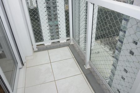 Apartamento para alugar com 160m², 4 quartos e 2 vagasSacada