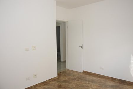 Apartamento para alugar com 160m², 4 quartos e 2 vagasQuarto 1