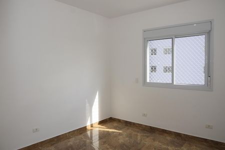 Apartamento para alugar com 160m², 4 quartos e 2 vagasQuarto 2