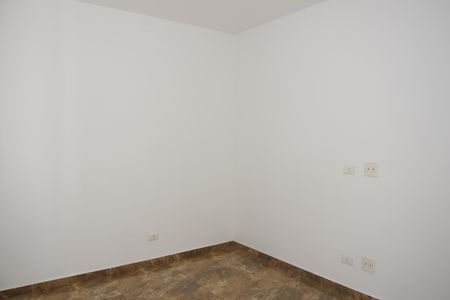 Apartamento para alugar com 160m², 4 quartos e 2 vagasQuarto 1