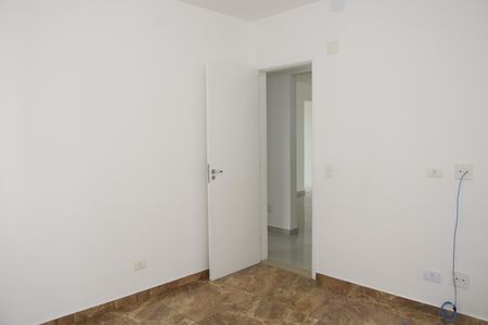 Apartamento para alugar com 160m², 4 quartos e 2 vagasQuarto 2